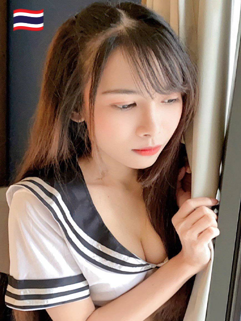 キャストメンバー - Miya_さん - (27) - 160 - Miya_さん（２７）