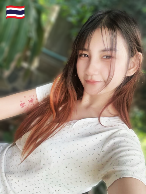 キャストメンバー - Sari_さん - (21) - 159 - Sari_さん(21)