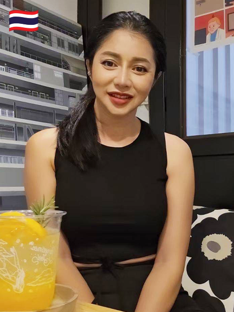 キャストメンバー - Noa_さん - (27) - 160 - Noa_さん ( 27 )